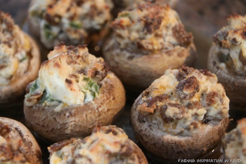 [IMG_3021%2520%2528800x533%2529%255B3%255D.jpg]