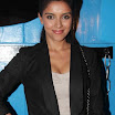 Asin Latest Photo Gallery 2012