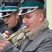 DSCF0825.JPG