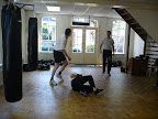 P1100364.JPG