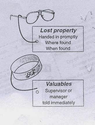 clip_image003