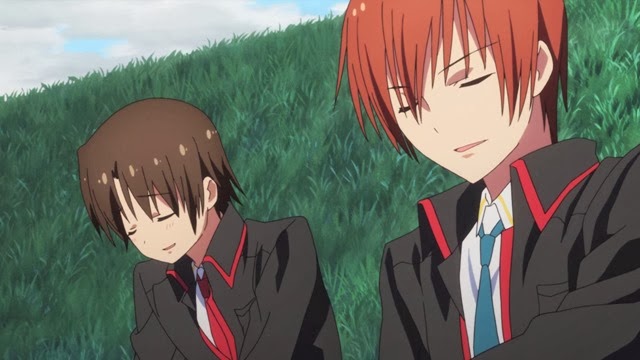 [Little%2520Busters%2520Refrain%2520-%252004%2520-%2520Large%252023%255B3%255D.jpg]