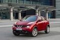 Nissan-Juke-8 Nissan-Juke-8