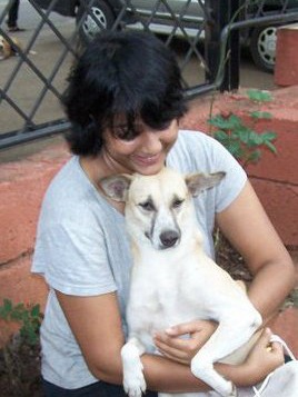 [aditi%2520nair%255B4%255D.jpg]