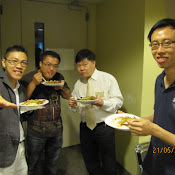 IMG_6998.JPG