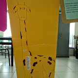 DSC09659.JPG