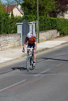 Fragnes 2014-0088.jpg
