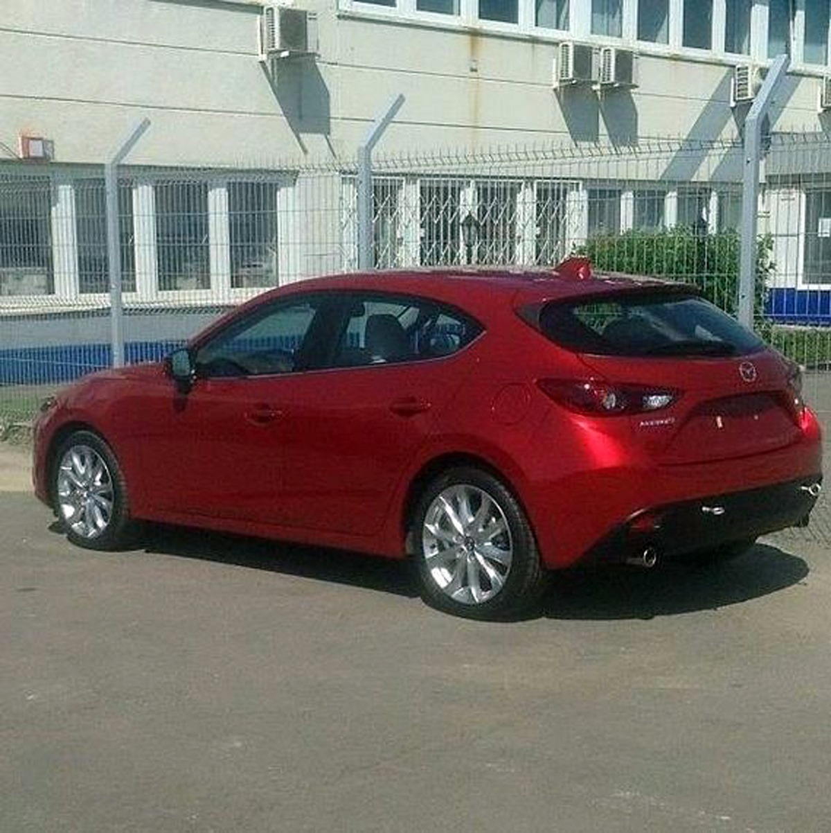 [Mazda3-2014%255B4%255D.jpg]