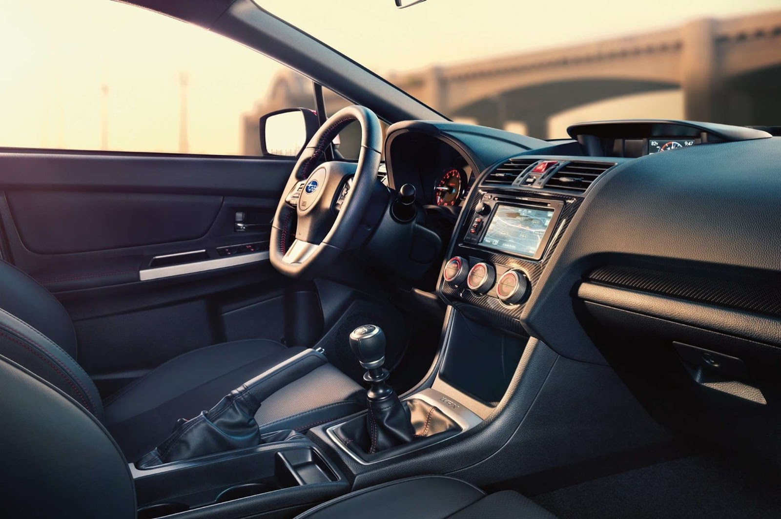 2015-WRX-3%25255B2%25255D.jpg