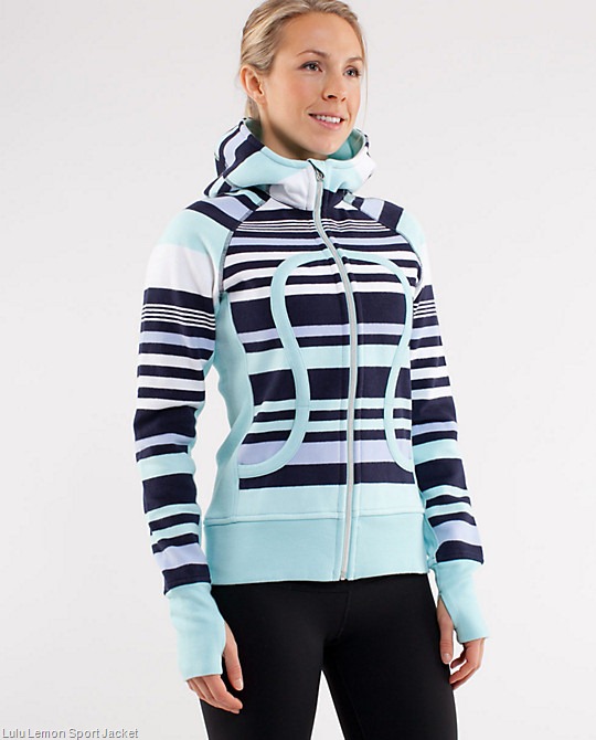 [Lululemon%2520sport%2520jacket%255B10%255D.jpg]