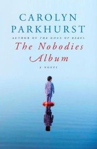 [nobodies%2520album%255B5%255D.jpg]