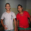 TerceirasIntencoesAFesta-039.JPG