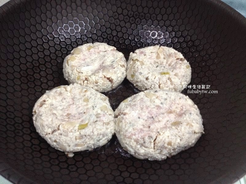 調整大小IMG_5246 調整大小IMG_5246
