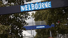HD Wallpapers 2012 Formula 1 Grand Prix of Australia