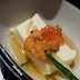 Wanya: All you can eat Japanese!