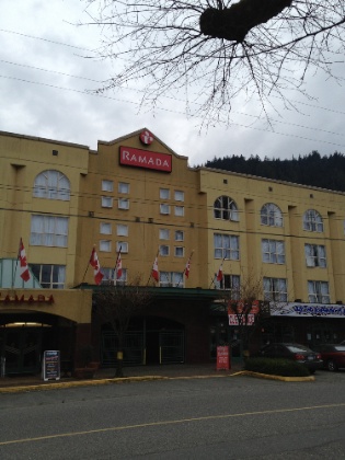 IMG_2732.jpg IMG 2732