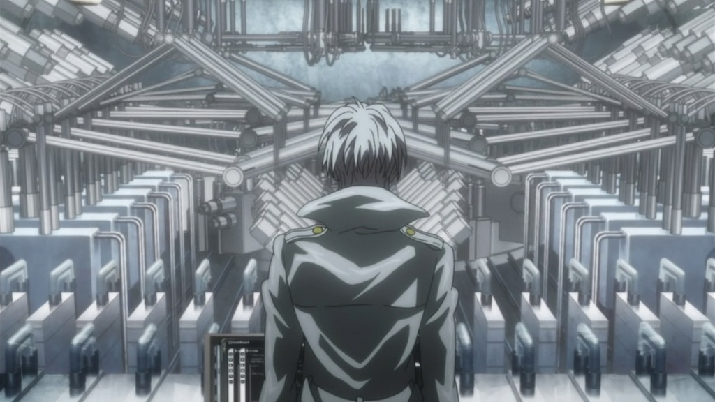 [Psycho-Pass%2520-%252020-26%255B2%255D.jpg]
