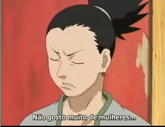 [shikamaru-episdio-983.jpg]