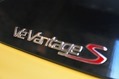 Aston-Martin-V12-Vantage-S-26_thumb.jpg?imgmax=800