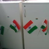 Independence Day - 2010
