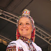 IMG_2746.JPG