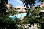 Terrace View