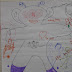 UofC2012 - 094.jpg