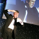12445_370_Grainge Photography.jpg