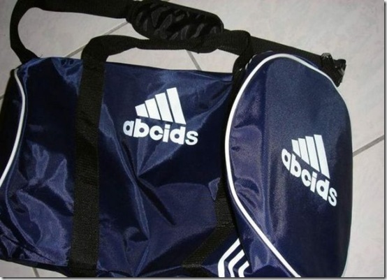 chinese-product-knockoffs-caf469