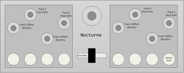 v set effect control.jpg V set effect control