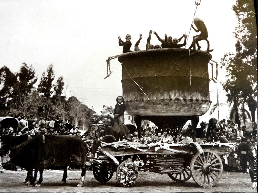 [39%255B10%255D.jpg]