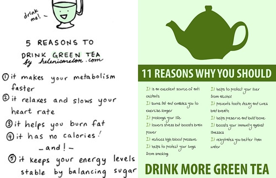 [Green%2520tea%2520benefits%255B4%255D.jpg]