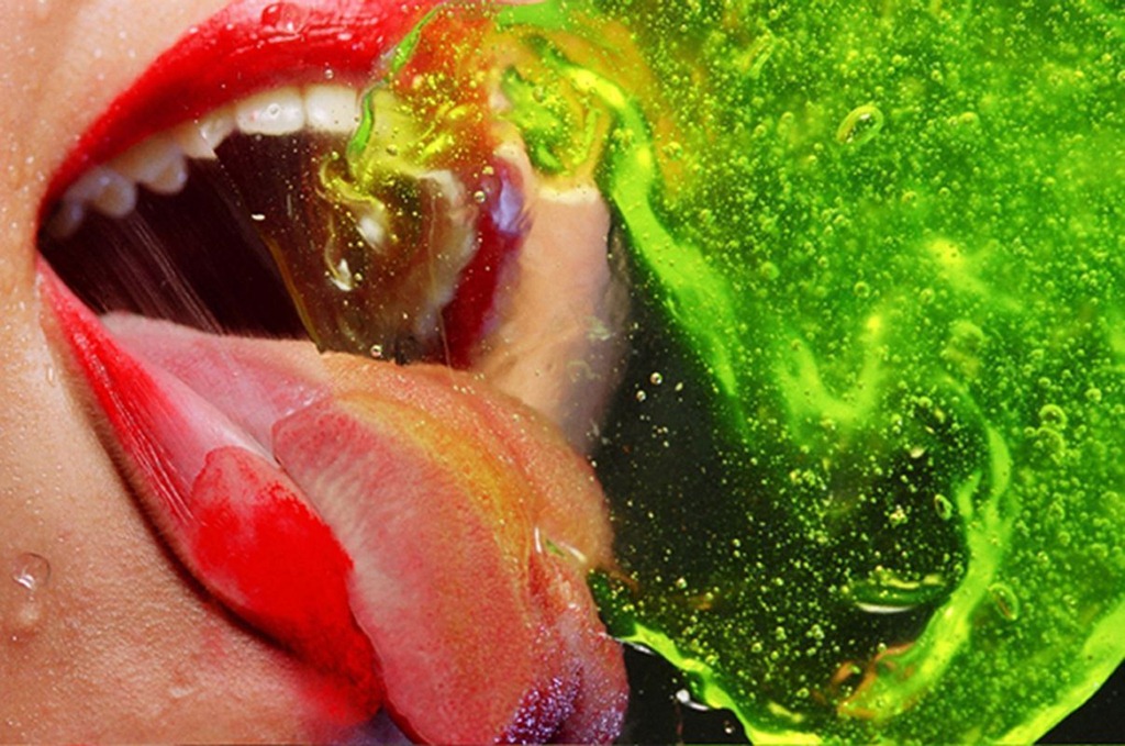 [MarilynMinter-ChewingGreen%255B5%255D.jpg]