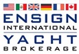 Ensign Yachts