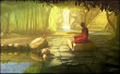 Soul Body And Mind