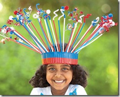 glory-crown-craft-photo-260-FF0808PARADA05 glory-crown-craft-photo-260-FF0808PARADA05