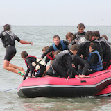 Album weergeven