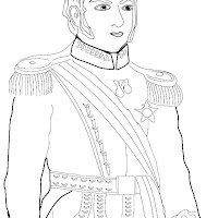 Bernardo O´Higgins Riquelme