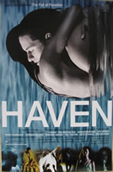 Haven 2x15 Sub Español Online
