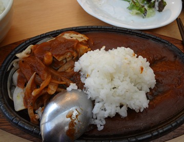 DSC03399 DSC03399