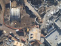 fle12-20-11041-1024x768.jpg