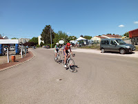 DSCF1228.JPG