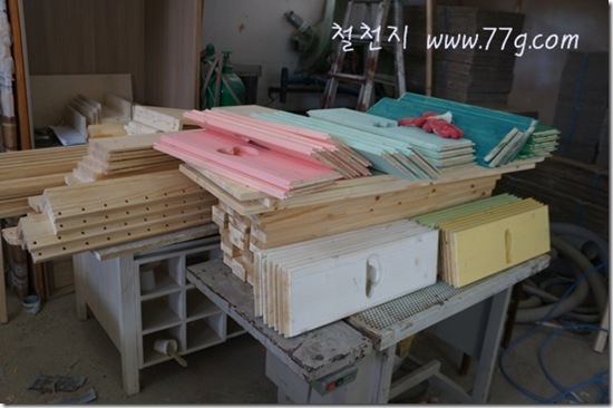 철천지DSC03377-20120615-141134 철천지DSC03377-20120615-141134