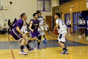 01-09 Piedmont Var Bkt_3204.JPG