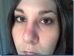 20102011558 20102011558