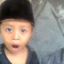 Panggil saja Rizki