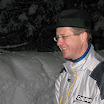 EisschiessenFeb06No4.jpg