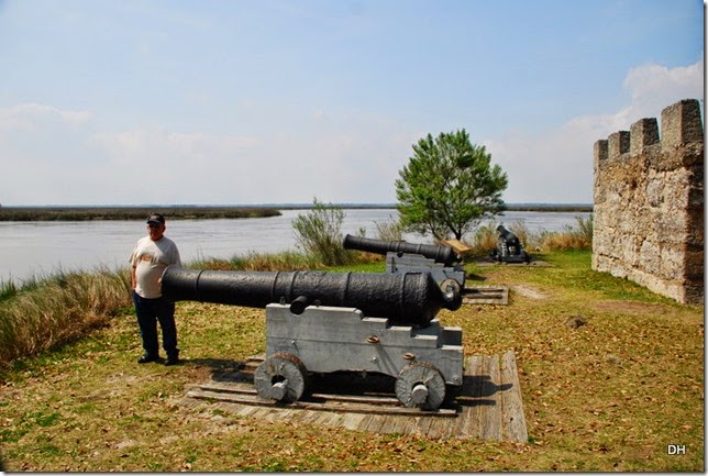 03-21-15 C Fort Frederica NM (80)