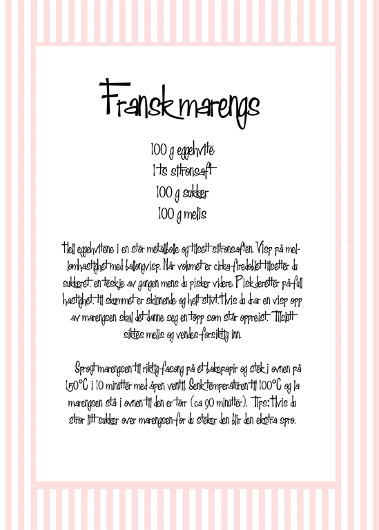 [fransk-marengs8.png]