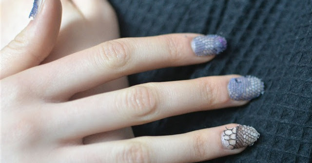 Opi passion for ny fashion 30 Opi passion for ny fashion 64